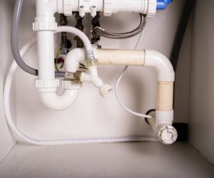 About The Faucet Pros Kinsman, OH